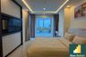 3 Bedroom Condo for sale in Grand Avenue Residence, Nong Prue, Chonburi