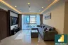 3 Bedroom Condo for sale in Nong Prue, Chonburi