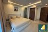 3 Bedroom Condo for sale in Grand Avenue Residence, Nong Prue, Chonburi