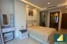 3 Bedroom Condo for sale in Grand Avenue Residence, Nong Prue, Chonburi