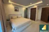3 Bedroom Condo for sale in Nong Prue, Chonburi