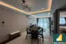 1 Bedroom Condo for rent in Nong Prue, Chonburi