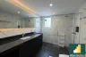 1 Bedroom Condo for rent in Nong Prue, Chonburi