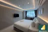 1 Bedroom Condo for rent in Nong Prue, Chonburi