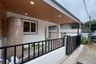 2 Bedroom House for rent in The Rich Villa Nabon, Chalong, Phuket