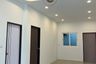 2 Bedroom House for rent in The Rich Villa Nabon, Chalong, Phuket