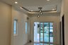 2 Bedroom House for rent in The Rich Villa Nabon, Chalong, Phuket