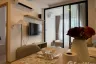 2 Bedroom Condo for rent in THE BASE Bukit, Wichit, Phuket