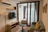 2 Bedroom Condo for rent in THE BASE Bukit, Wichit, Phuket