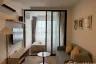 2 Bedroom Condo for rent in THE BASE Bukit, Wichit, Phuket