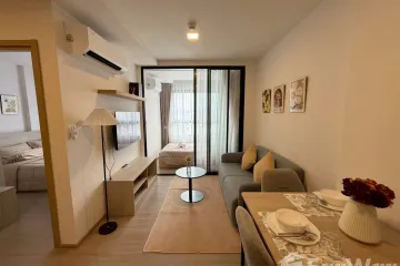 2 Bedroom Condo for rent in THE BASE Bukit, Wichit, Phuket