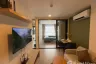 1 Bedroom Condo for rent in dcondo reef, Kathu, Phuket