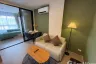 1 Bedroom Condo for rent in dcondo reef, Kathu, Phuket