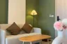 1 Bedroom Condo for rent in dcondo reef, Kathu, Phuket