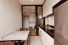 1 Bedroom Condo for rent in The Base Central Pattaya, Nong Prue, Chonburi