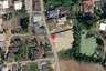 Land for sale in Huai Yai, Chonburi