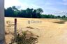 Land for sale in Huai Yai, Chonburi