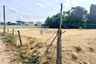 Land for sale in Huai Yai, Chonburi