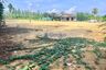 Land for sale in Huai Yai, Chonburi