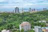 2 Bedroom Condo for sale in The Regent Pratumnak, Nong Prue, Chonburi