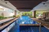 2 Bedroom Condo for sale in The Regent Pratumnak, Nong Prue, Chonburi