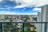 2 Bedroom Condo for rent in Zire Wongamat, Na Kluea, Chonburi