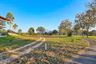 Land for sale in Huai Yai, Chonburi