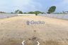 Land for sale in Nong Prue, Chonburi