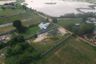 Land for sale in Nong Prue, Chonburi