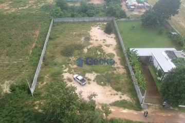 Land for sale in Nong Prue, Chonburi