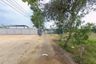 Land for sale in Nong Prue, Chonburi
