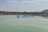 Land for sale in Nong Prue, Chonburi