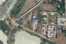 Land for sale in Nong Prue, Chonburi