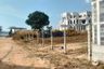 Land for sale in Nong Prue, Chonburi