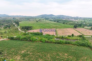 Land for sale in Khao Mai Kaeo, Chonburi