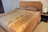 1 Bedroom Condo for Sale or Rent in Northshore, Na Kluea, Chonburi