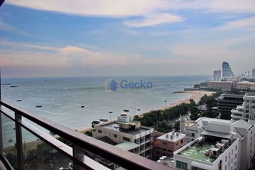 1 Bedroom Condo for Sale or Rent in Northshore, Na Kluea, Chonburi