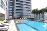 1 Bedroom Condo for Sale or Rent in Northshore, Na Kluea, Chonburi