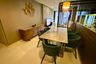 3 Bedroom Condo for rent in Apus, Nong Prue, Chonburi