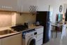 1 Bedroom Condo for sale in View Talay 5, Nong Prue, Chonburi