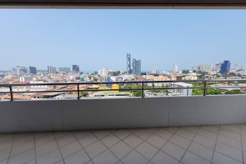 1 Bedroom Condo for Sale or Rent in PKCP Tower, Nong Prue, Chonburi