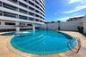 1 Bedroom Condo for Sale or Rent in PKCP Tower, Nong Prue, Chonburi