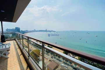 2 Bedroom Condo for rent in Northshore, Na Kluea, Chonburi