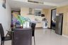 2 Bedroom Condo for sale in The Residences @ Dream Pattaya, Na Jomtien, Chonburi