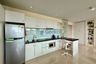 2 Bedroom Condo for Sale or Rent in Atlantis Condo Resort, Nong Prue, Chonburi