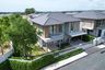 4 Bedroom House for rent in Nong Pla Lai, Chonburi