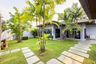 3 Bedroom House for sale in Baan Pattaya 6, Huai Yai, Chonburi