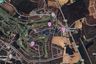 Land for sale in Huai Yai, Chonburi