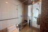 1 Bedroom Condo for rent in The Palm Wongamat Beach, Na Kluea, Chonburi