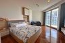1 Bedroom Condo for rent in The Palm Wongamat Beach, Na Kluea, Chonburi